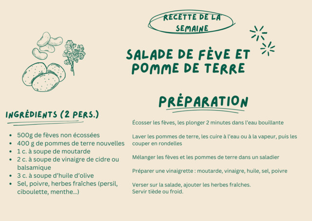 Galerie - Clic tes courses!