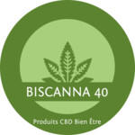 Biscanna 40 - Biscarrosse