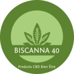 Biscanna 40 - Biscarrosse