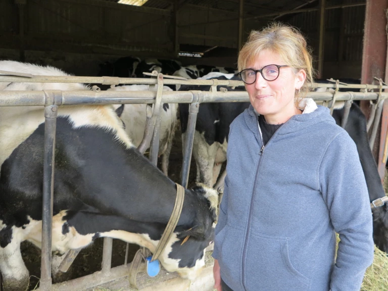 Accueil - Les Délices de la Theze