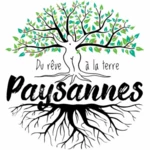 Paysannes - Verfeil