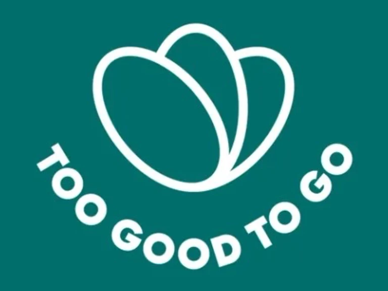 🥕 Notre Engagement Anti-Gaspillage : Des Paniers pour Ne Rien Jeter ! - Au jardin de l'Artois