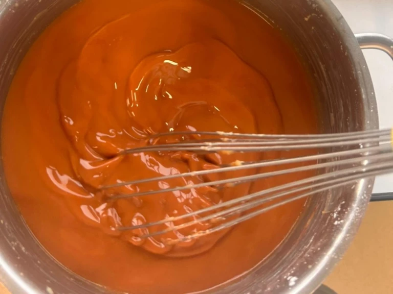 Un peu de patience... Le nouveau catalogue produits arrive bientôt !! - .