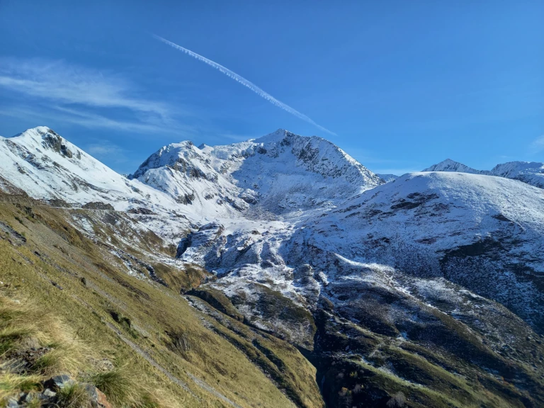Pourquoi l'Ariège ? - L'Harmonie des Simples
