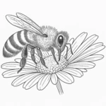 L'Abeille et les Reines d'Argonne - Givry-en-Argonne