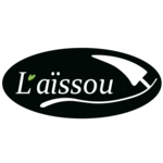 L'Aïssou - Mandagout