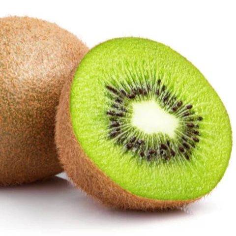 Des fruits de l’Isère - Au Local de Genas