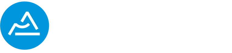 Merci! - Pauline Pollen - Apicultrice