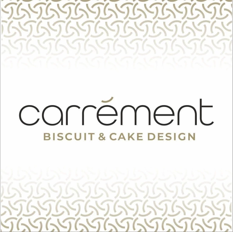Carrement - Aux Jardins des Jeunes Pousses