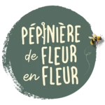 PEPINIERE DE FLEUR EN FLEUR - Maisontiers