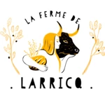 Ferme Larricq - Amou