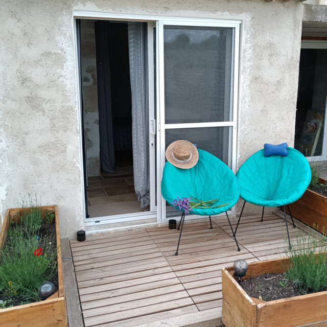 Galerie - .
