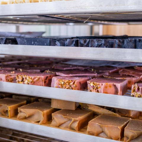 La Fabrique à Moments