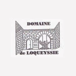 Domaine de Loqueyssie - Granges-d'Ans