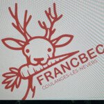 Ferme FrancBec - Coulanges-lès-Nevers