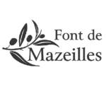 EARL Font De Mazeilles - Sauvian