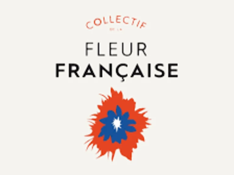 La production - Les Fleurs de Saint-Sernin