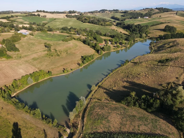 La Laure - L’Or de la Laure