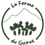 La ferme du Guiros - Ganties