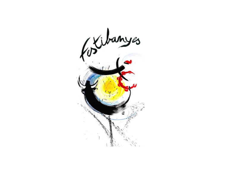 Festibanyes 2025