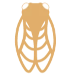 MAS DE LA CIGALIERE - Salon-de-Provence