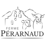 Ferme Pérarnaud - Formiguères
