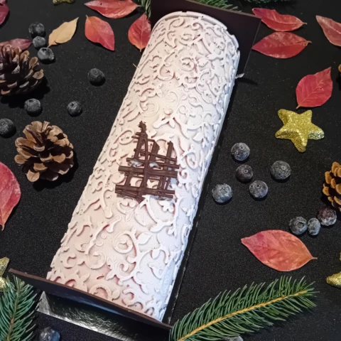 Les Fées Cueillettes / Le Verger de la Lune