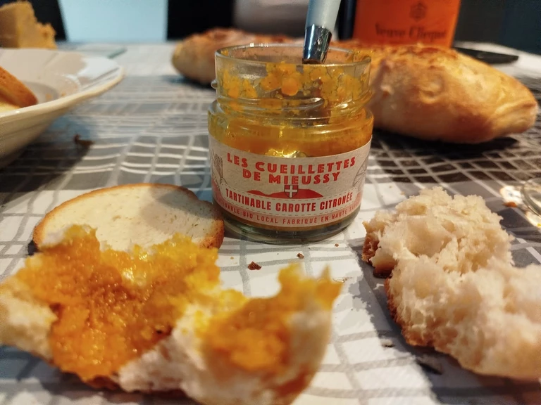 Fabrication à Façon Alimentaire pour les Professionnels - Bienvenue