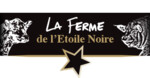 LA FERME DE  L'ETOILE NOIRE - Félines
