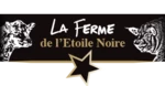 LA FERME DE  L'ETOILE NOIRE - Félines