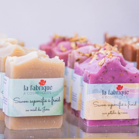 La Fabrique à Moments