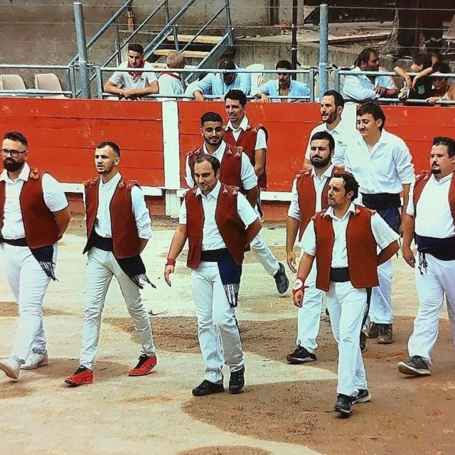 Galerie - Festibanyes