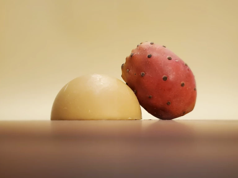 Les savons artisanaux - Grana Mora