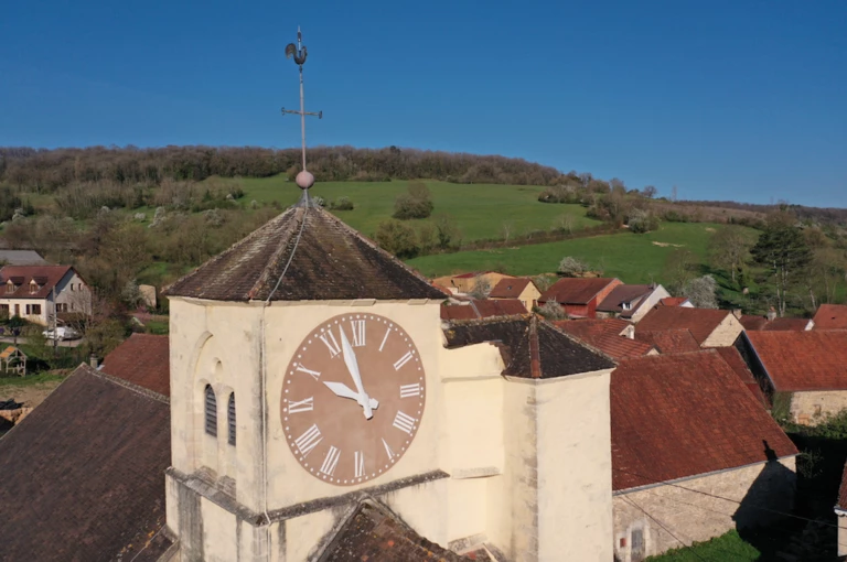 🐮 Bienvenue à la fromagerie de La ferme de l'Oze ! 🐮