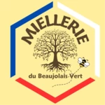 Miellerie du Beaujolais Vert - Thizy-les-Bourgs