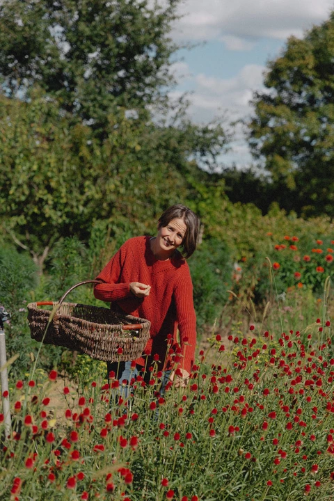 Ferme de l'Héritier