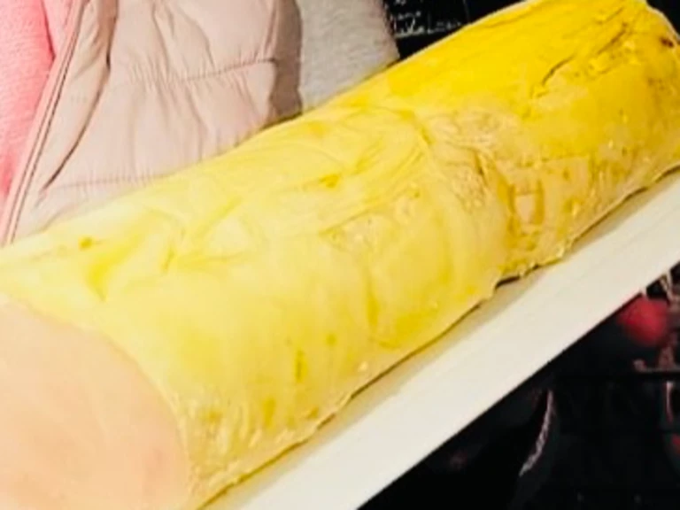 Produits de fêtes de Noël - La ferme de sous la ville 