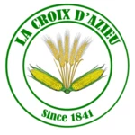 SARL DE LA CROIX D'AZIEU - Genas