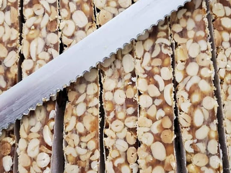 Nos dérivés - L'Abeille et les Reines d'Argonne