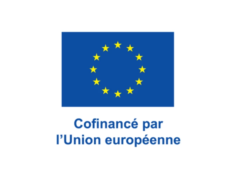Subventions Européennes 2026-2027 - Cressonnière du Bugey ORSAC