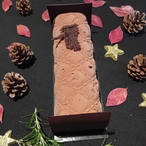 Les Fées Cueillettes / Le Verger de la Lune