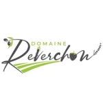 Domaine de Reverchon  La Ferme Reverchon  - Valréas