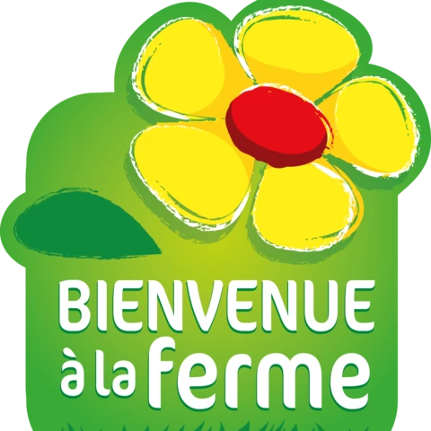 Domaine de Reverchon  La Ferme Reverchon 