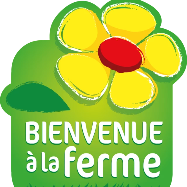 Galerie - Domaine de Reverchon  La Ferme Reverchon 