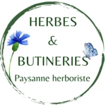 Herbes et Butineries  - Les Côtes-de-Corps