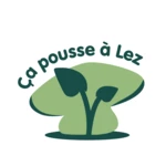 Ça pousse à Lez - Microferme BIO  - Saint-Vincent-de-Barbeyrargues