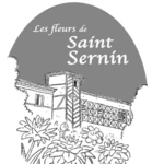 Les Fleurs de Saint-Sernin - Mirepoix