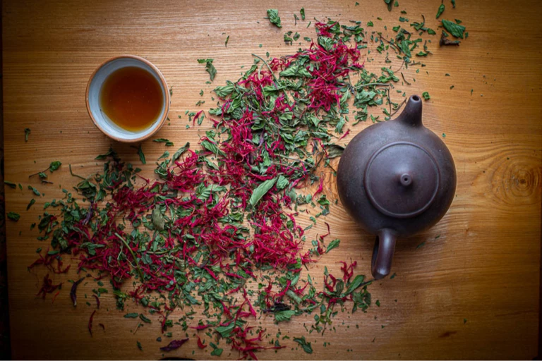 Découvrez notre boutique en ligne -