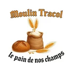 MOULIN TRACOL - Eclassan