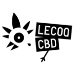 LecoqCBD - Écardenville-la-Campagne